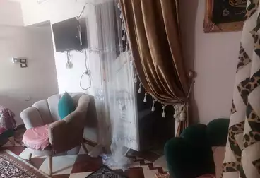 undefined undefined - 2 rooms - floor 4