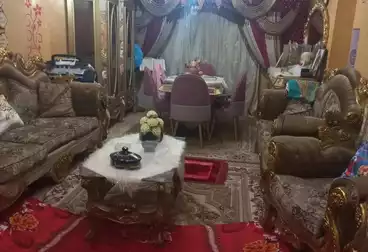 Properties For sale - 3 rooms - floor 0