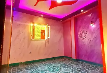 undefined undefined - 2 rooms - floor 4