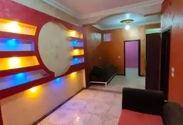 Apartments For sale - 2 rooms - floor 2
