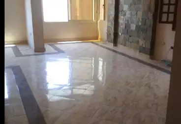 undefined undefined - 2 rooms - floor 7