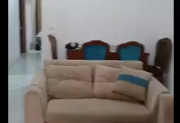 شقق للبيع - 3 غرف - بالدور 13