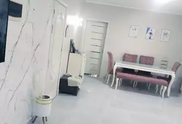 undefined undefined - 3 rooms - floor 10