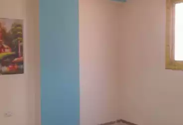 Apartments For sale - 3 rooms - floor 8