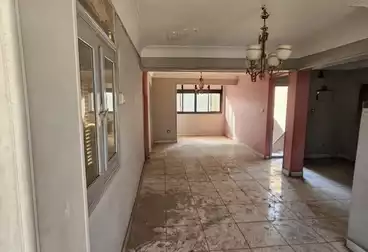 Apartments For rent - 2 rooms - floor 6