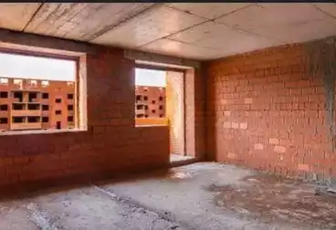 undefined undefined - 3 rooms - floor 5