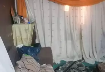 Apartments For rent - 2 rooms - floor 0