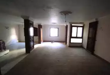 Duplex For sale - 5 rooms - floor 2