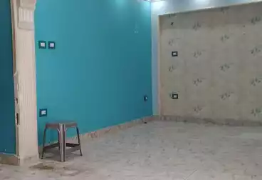 Apartments For sale - 2 rooms - floor 5