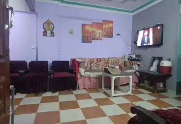 undefined undefined - 2 rooms - floor 1