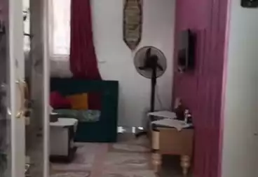 Apartments For sale - 2 rooms - floor 2
