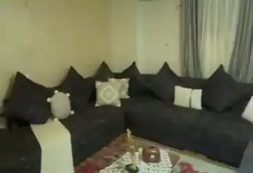 Apartments For sale - 3 rooms - floor 13