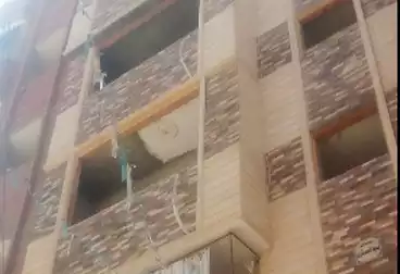 عمارات للبيع