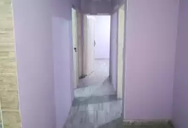 undefined undefined - 3 rooms - floor 13