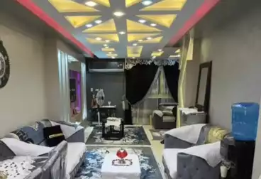 undefined undefined - 3 rooms - floor 11