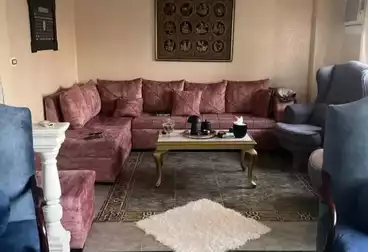 undefined undefined - 3 rooms - floor 1