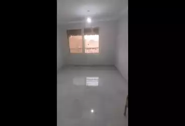 Apartments For sale - 2 rooms - floor 14