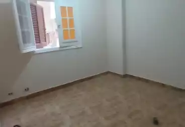 undefined undefined - 3 rooms - floor 4