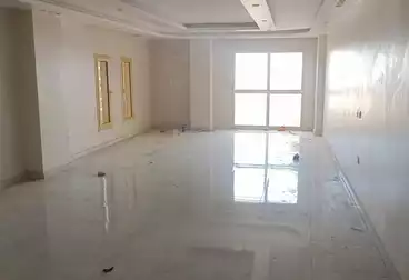 Apartments For rent - 3 rooms - floor 10