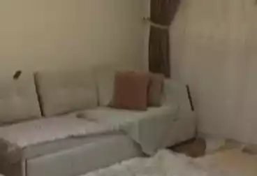 undefined undefined - 3 rooms - floor 2