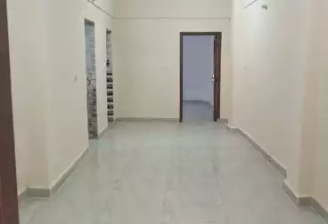Apartments For sale - 2 rooms - floor 2