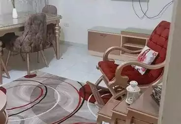 Apartments For sale - 3 rooms - floor 5