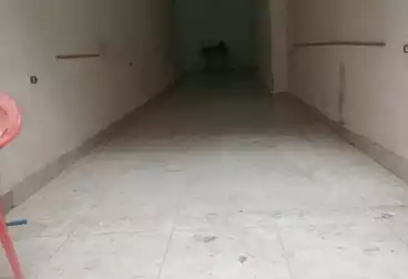 Commercial For sale - floor 0