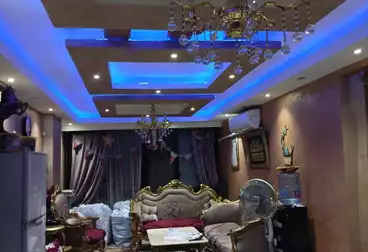 Apartments For sale - 2 rooms - floor 6