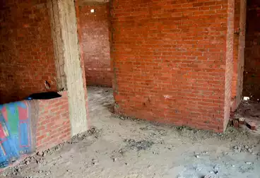 Roof For sale - 3 rooms - floor 14