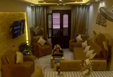 Apartments For sale - 2 rooms - floor 9