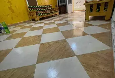 Apartments For sale - 2 rooms - floor 2