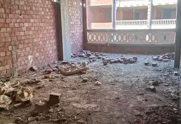 undefined undefined - 3 rooms - floor 8