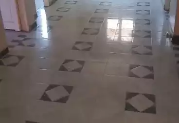 undefined undefined - 3 rooms - floor 4