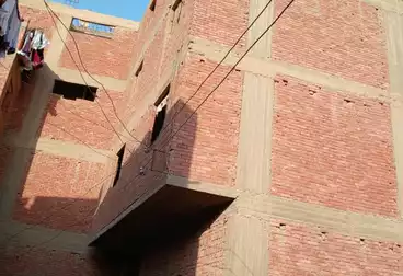 House / Home For sale - 8 rooms