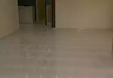 Apartments For sale - 3 rooms - floor 5