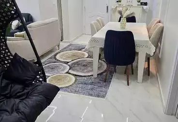 undefined undefined - 3 rooms - floor 17