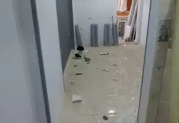 Apartments For sale - 2 rooms - floor 6