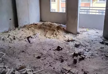 Apartments For sale - 2 rooms - floor 4