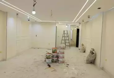 undefined undefined - 3 rooms - floor 2