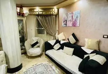 undefined undefined - 3 rooms - floor 4