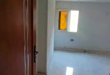 Properties For rent - 3 rooms - floor 2
