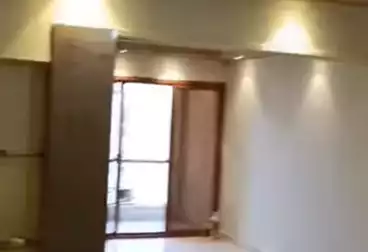 undefined undefined - 2 rooms - floor 8