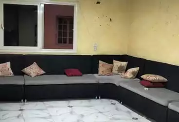 undefined undefined - 3 rooms - floor 6