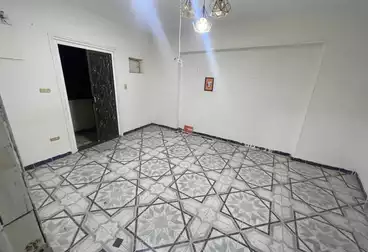 undefined undefined - 2 rooms - floor 9
