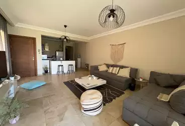 Chalet with Garden For sale - 2 rooms - floor 0