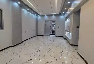 Apartments For sale - 2 rooms - floor 2