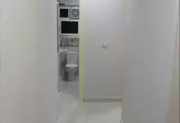 undefined undefined - 3 rooms - floor 3