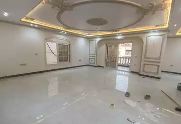 undefined undefined - 4 rooms - floor 9