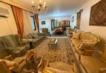 undefined undefined - 3 rooms - floor 4