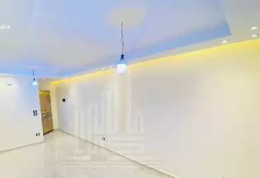 Apartments For sale - 2 rooms - floor 3